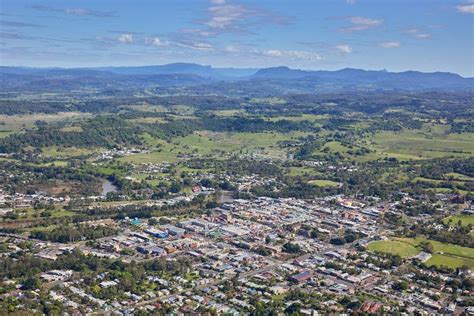 lismore intramaps|Home Lismore City Council.